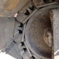 453039-11 Volvo EC180B