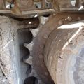 453039-12 Volvo EC180B