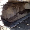 453039-13 Volvo EC180B