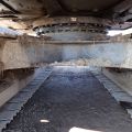 453039-14 Volvo EC180B