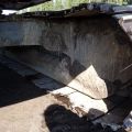 453039-15 Volvo EC180B