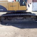 453039-16 Volvo EC180B