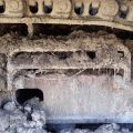 453039-18 Volvo EC180B