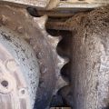453039-19 Volvo EC180B