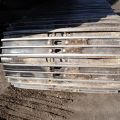 453039-20 Volvo EC180B