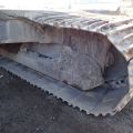 453039-22 Volvo EC180B