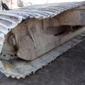 453039-23 Volvo EC180B