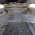 453039-24 Volvo EC180B