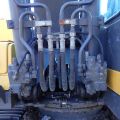 453039-26 Volvo EC180B