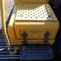 453039-28 Volvo EC180B