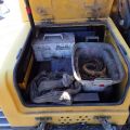 453039-29 Volvo EC180B