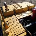 453039-31 Volvo EC180B