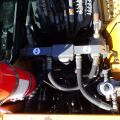 453039-33 Volvo EC180B