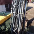 453039-34 Volvo EC180B