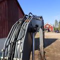 453039-35 Volvo EC180B