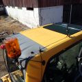 453039-36 Volvo EC180B