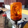 453039-38 Volvo EC180B
