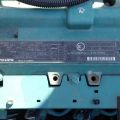 453039-41 Volvo EC180B