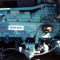453039-42 Volvo EC180B