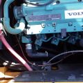 453039-43 Volvo EC180B