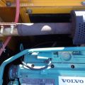 453039-44 Volvo EC180B