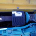 453039-45 Volvo EC180B