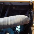 453039-47 Volvo EC180B
