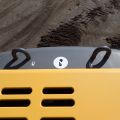453039-48 Volvo EC180B
