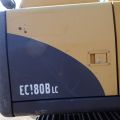 453039-49 Volvo EC180B