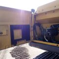 453039-50 Volvo EC180B