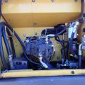 453039-51 Volvo EC180B