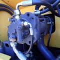 453039-52 Volvo EC180B
