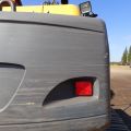 453039-56 Volvo EC180B