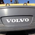 453039-57 Volvo EC180B