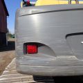 453039-58 Volvo EC180B
