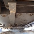 453039-59 Volvo EC180B