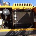 453039-62 Volvo EC180B