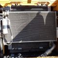 453039-63 Volvo EC180B