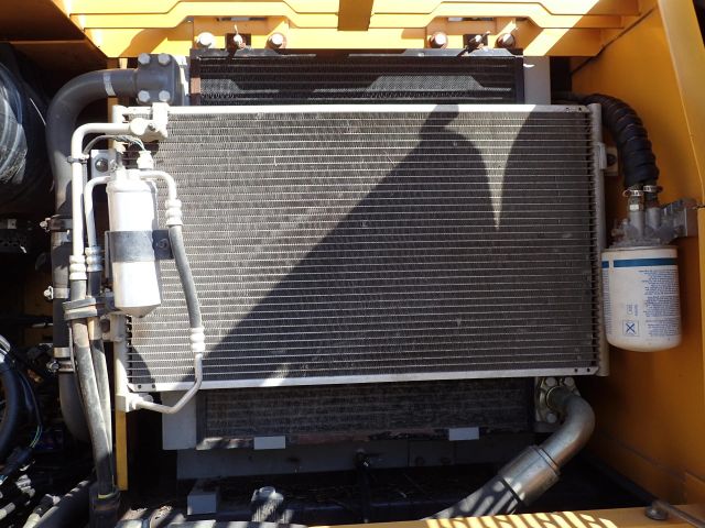 453039-63 Volvo EC180B