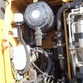 453039-64 Volvo EC180B