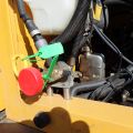 453039-65 Volvo EC180B