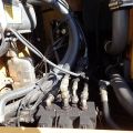 453039-66 Volvo EC180B