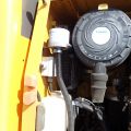 453039-67 Volvo EC180B