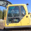 453039-68 Volvo EC180B