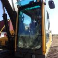 453039-69 Volvo EC180B