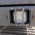 453039-70 Volvo EC180B