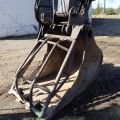 453039-71 Volvo EC180B