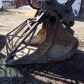 453039-72 Volvo EC180B