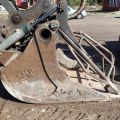 453039-73 Volvo EC180B