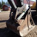453039-74 Volvo EC180B